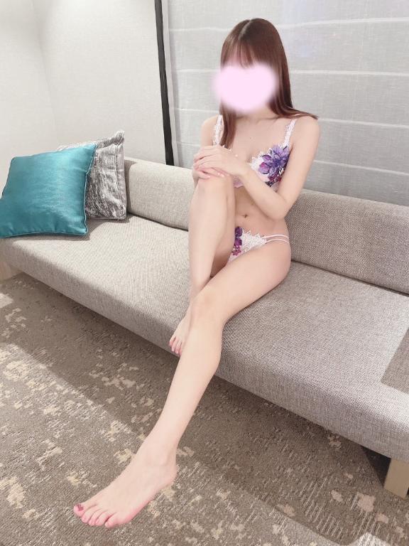 りり｜ダイヤモンドクラス の 心地いい♡