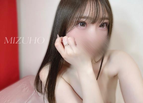 みずほ｜レジェンドクラス の スタ枠むかいます💘