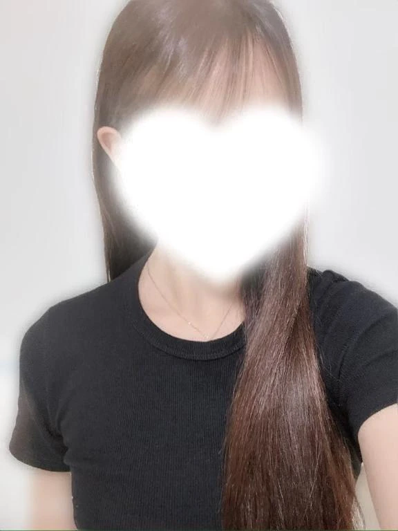 お礼💌