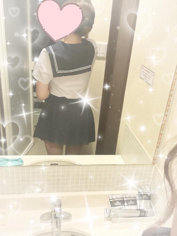 みな｜ブロンズクラス の 向かってます🚗³₃