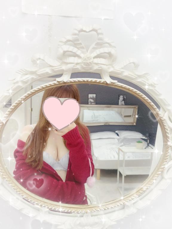 みな｜ブロンズクラス の 向かってます🚗³₃