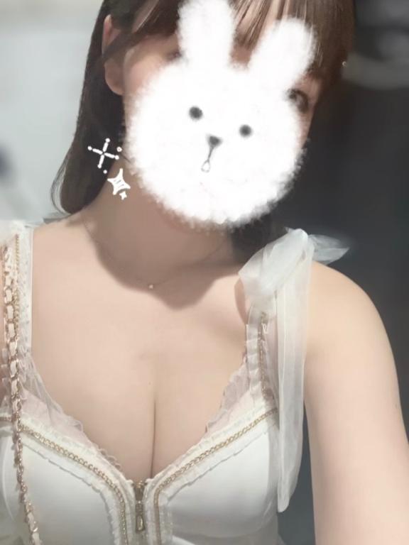 ひかる｜プラチナクラス の きょうも🥛