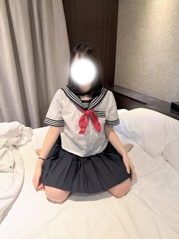 しおん｜プラチナクラス の 東映ホテル60分のお兄様