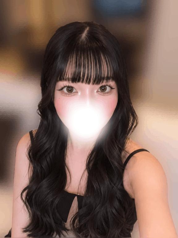 ちふゆ｜ゴールドクラス の 出勤💞