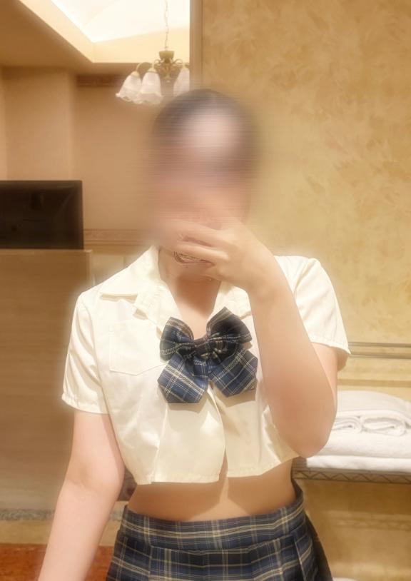 つくし｜プラチナクラス の 完