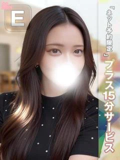 かなえ サムネイル 18