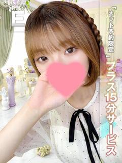 あや｜シルバークラス