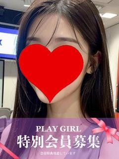 みみ