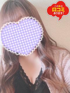 めい☆愛嬌抜群♪Ｇカ...
