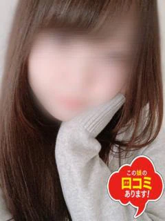 もえ