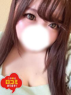 もも☆おっとり可愛いＩカップ