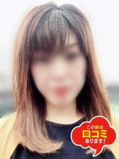 さゆりマダム
