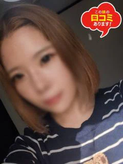 くらら