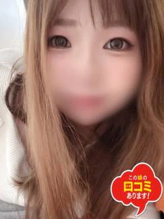 わかば姉系