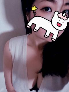わかば姉系☆色白美乳♡極上癒し