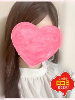 みさと姉系☆細身美人♪リピ確定