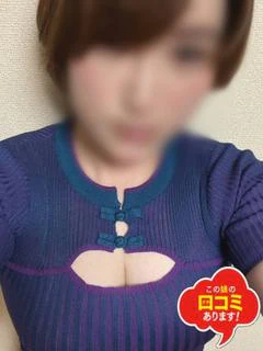 さつきマダム