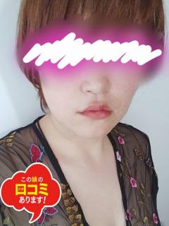 さつきマダム☆献身的マダム