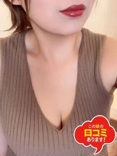 みつき姉系