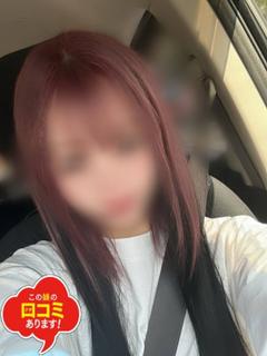 すず☆待望の復帰♪ピュア美少女
