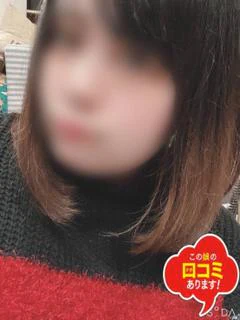 じゅんマダム