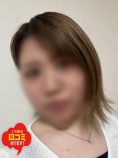 まこ☆完全未経験♪実はHなんです