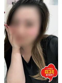 ちな☆可愛い彼女はＨな事大好き