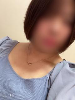 さき姉系☆7/6体験入店