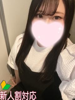 かすみ☆9/2体験入店