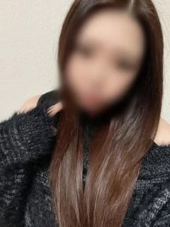つばさ