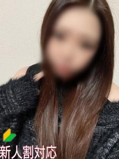 つばさ☆12/6体験入店