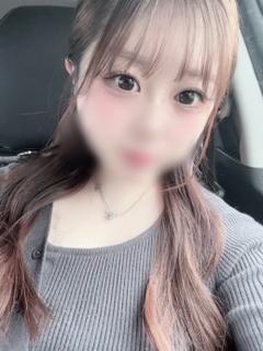 ぴぴ☆1/9体験入店