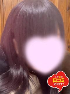 まふゆ☆2/22体験入店