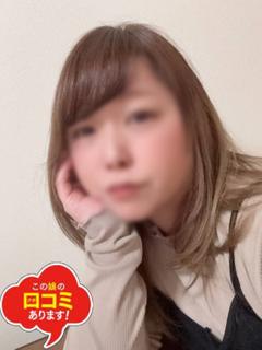 せいか姉系☆2/28体験入店