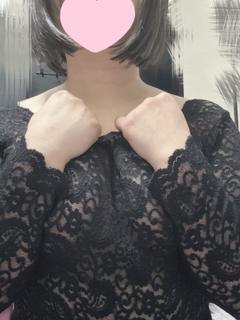 あやめマダム☆魅力抜群エロマダム