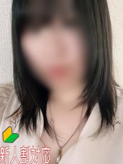 れおん☆9/1体験入店初日