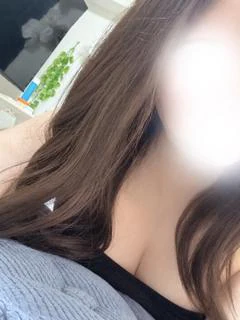 いつき姉系