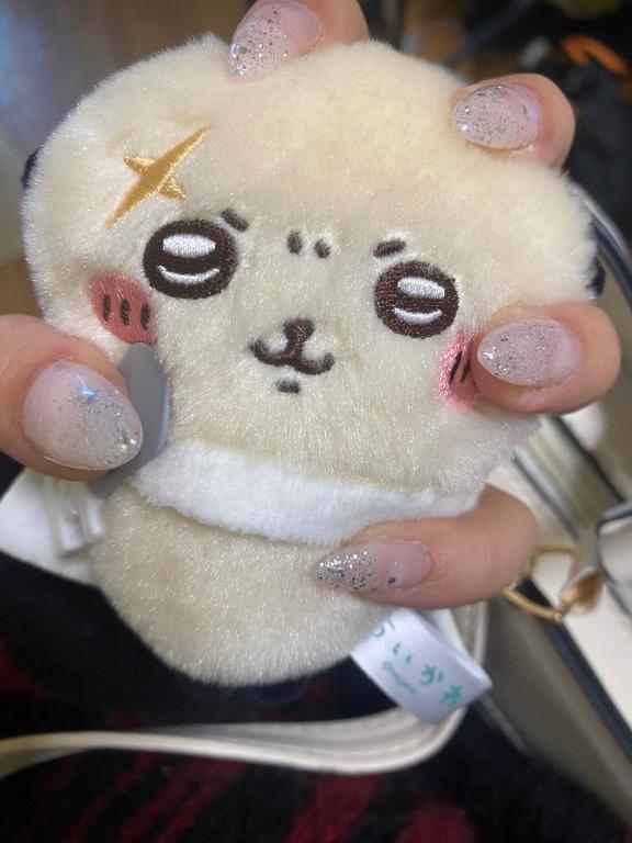 ほたる　♡未経験Gカップ♡ の 今週