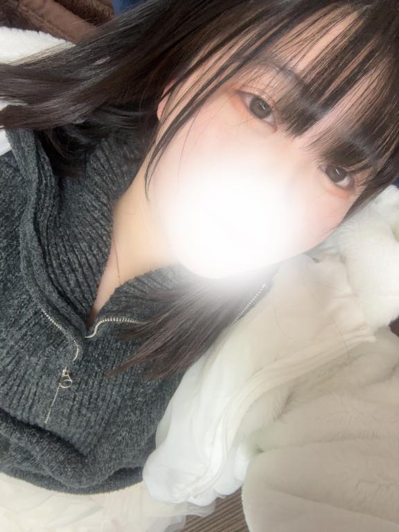 みつは　♡黒髪Gカップロリータ♡ の 待ってて〜💨
