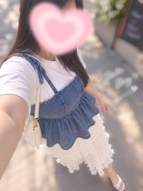 ふあり　超キレカワルックス☆ の デート風👫💓