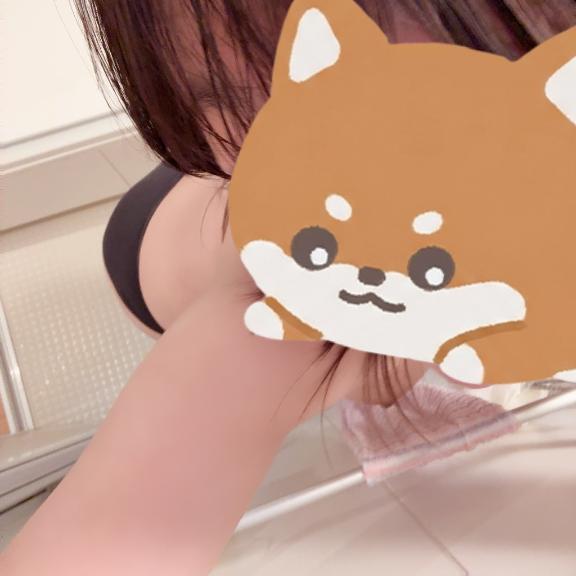 かのは　ぽっちゃりぷっちょコース の 🍔