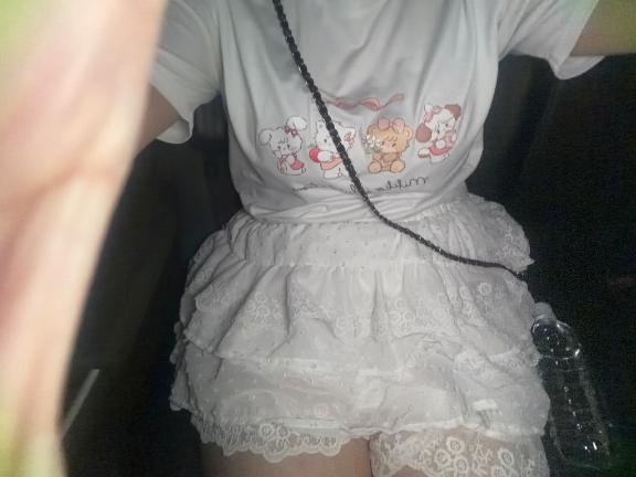 れいん　♡イチャイチャドエロ娘♡ の 向かってます🚗