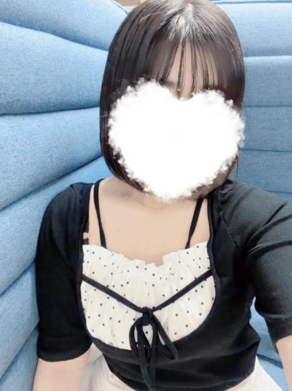 れいん　♡イチャイチャドエロ娘♡ の 本指様へ✨アクアシティボーイズ601号室