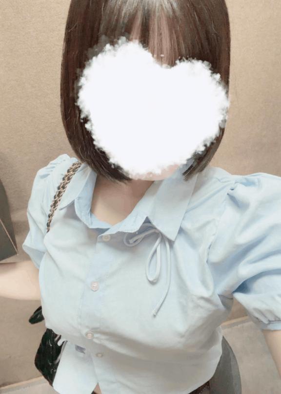 れいん　♡イチャイチャドエロ娘♡ の 比恵町のお兄さんへ✨
