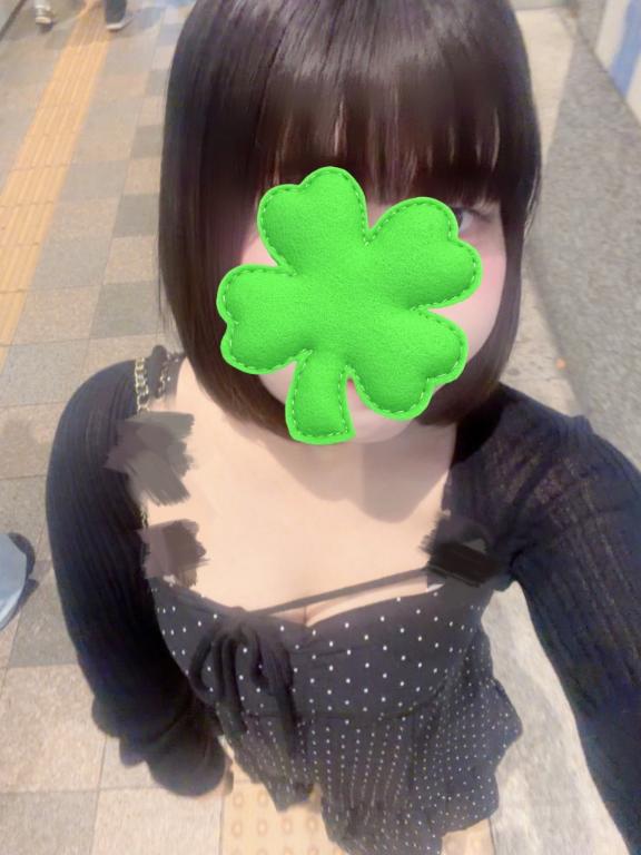 れいん　♡イチャイチャドエロ娘♡ の 出勤でしゅ！
