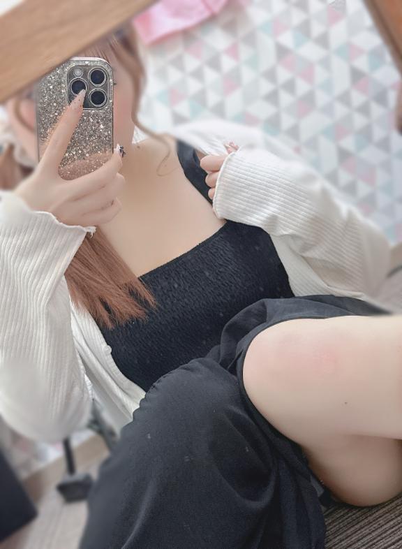 たお　♡可愛さが武器で反則級♡ の おっちょこちょい😛