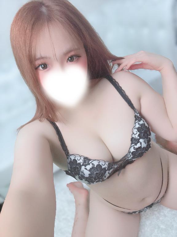 たお　♡可愛さが武器で反則級♡ の ちゅっちゅ💓