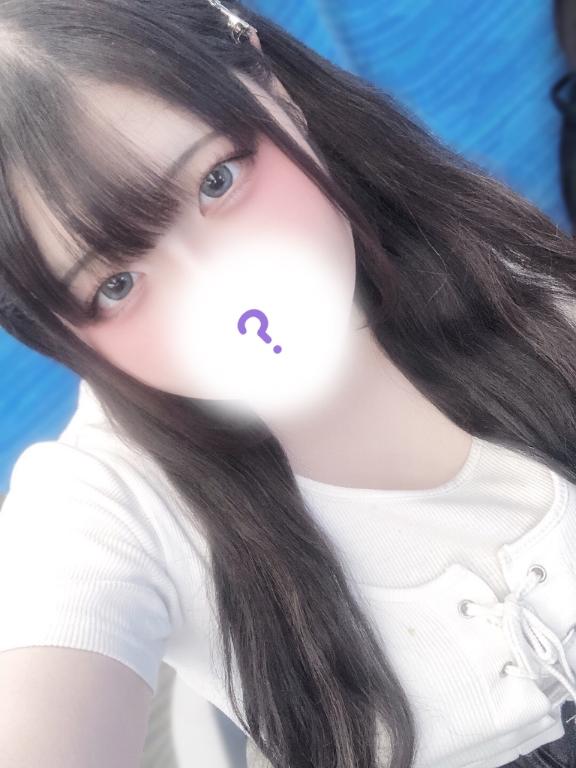 きほ　天使級のJカップで癒し♡ の すき？♡