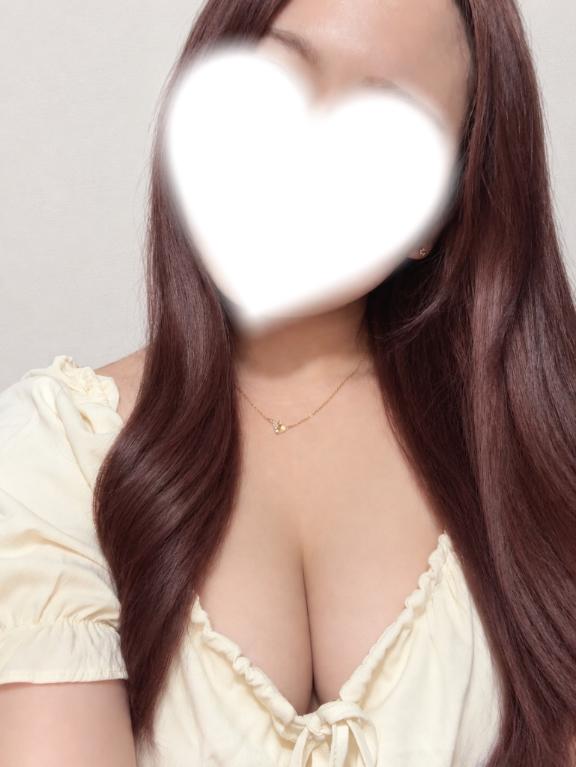 きさら　完全未経験きゃわルックス の 会えるの楽しみ🐰💗