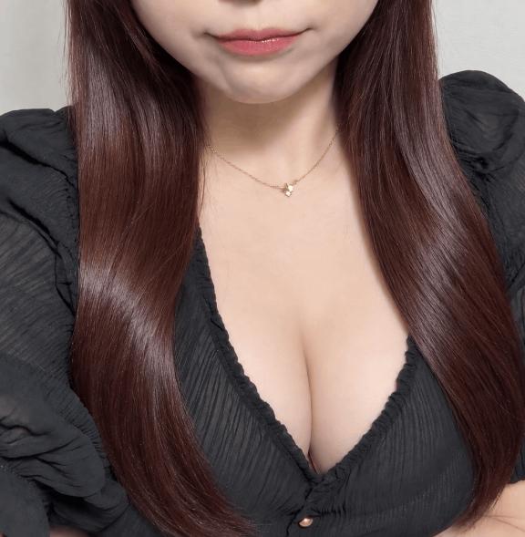きさら　完全未経験きゃわルックス の 向かってるよ~🐰🚗